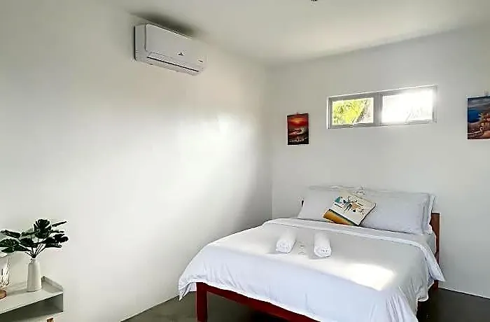 Sunset Paradise Hotel 3*
